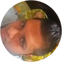 Charith Perera