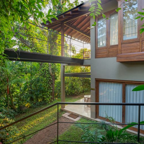 _MAD4643-HDR-Pano