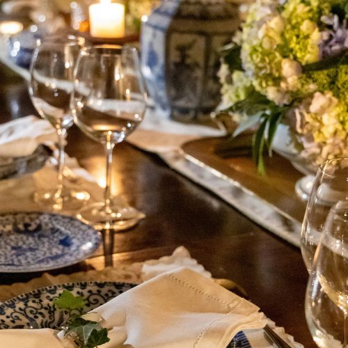 dinning-2
