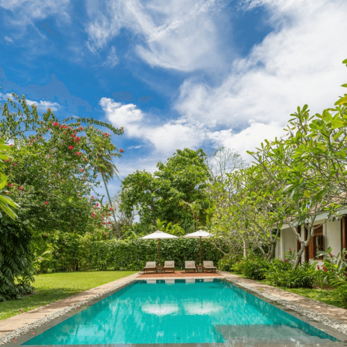 rock-villa-gallery6