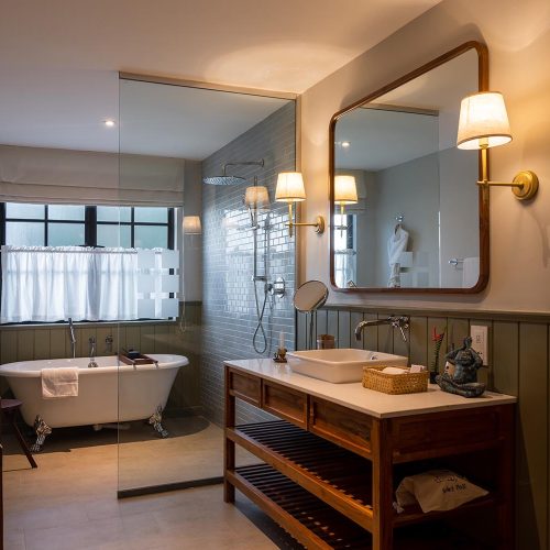 stafford-bungalow-interior-gallery-1600_0003__SDS2053-HDR