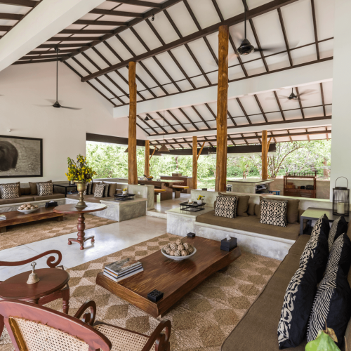yala-lodge-gallry2