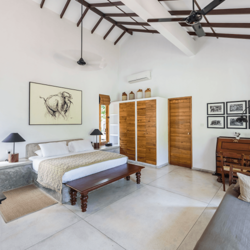yala-lodge-gallry3