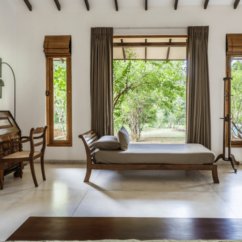 yala-lodge-gallry4