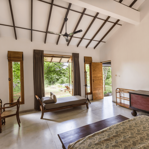 yala-lodge-gallry5